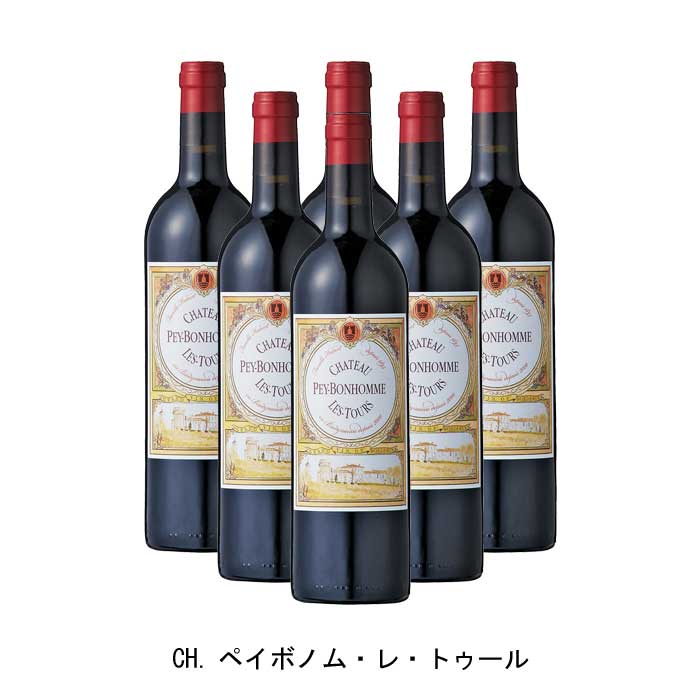 [6�ܤޤȤ��㤤] CH.�ڥ��ܥΥࡦ�졦�ȥ����� 2020ǯ A.O.P.�֥饤�������ȡ��ɡ��ܥ�ɡ� �ե�� �֥磻�� �ߥǥ�����ܥǥ� �ե�󥹥磻�� ...