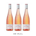 【商品説明】・商品 : ロゼ・ダンジュ(Rose d'Anjou without sorbic acid)・ヴィンテージ : 2022年・生産者(ワイナリー) : ラシュトー(Lacheteau)・原産国 : フランス・品種(原材料) : カベルネ・フラン 60%/グロロー 20%/ガメイ 20%・容量 : 750ml【補足説明】・コンクール : サクラ・アワード 2017 金賞 パリ農業コンクール 2012 銀賞・保存方法 : 直射日光・振動を避け、18℃以下の場所で保管して下さい。・ワイン説明フランスの庭とも呼ばれる美しい景観を誇るロワール地方のロゼ。やや甘口でソフトな口当たり。愛らしいピンクの色合いが食卓を華やかに彩ります。【特記事項】・商品画像は参考イメージとなり、ラベルデザイン変更やヴィンテージ変更などで、実際の商品とは異なる場合がございます。・商品画像のヴィンテージと商品説明のヴィンテージが違うは場合は、商品説明のヴィンテージでの対応とさせて頂きます。・ヴィンテージ切替やヴィンテージ変更が発生した場合は、ご注文を頂いた際に変更連絡を実施させて頂きます。・商品の配送は、配送手配が完了次第お送り致しますので、配送予定日よりも早くなる場合がございます。当商品で検索されている 人気 ・ おすすめ キーワードワイン ロゼワイン フランスワイン フランスロゼワイン ワインセット ロゼワインセット フランスワインセット フランスロゼワインセット まとめ買い 飲み比べ ギフト プレゼント 誕生日 お中元 お歳暮 金賞 銀賞 受賞 高得点 サクラアワード ワインアドヴォケイト ワインスペクター ソムリエ厳選