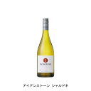 【商品説明】・商品 : アイアンストーン シャルドネ(Ironstone Chardonnay)・ヴィンテージ : 2021年・生産者(ワイナリー) : アイアンストーン・ヴィンヤーズ(Ironstone Vineyards)・原産国 : アメリカ・品種(原材料) : シャルドネ主体・容量 : 750ml【補足説明】・コンクール : サンディエゴWIC 2021 金賞カラヴェラス・カントリー・ワインフェア 2008 銀賞・保存方法 : 直射日光・振動を避け、18℃以下の場所で保管して下さい。・ワイン説明個性豊かな風味のシャルドネ。清々しいレモンや軽快なトロピカル・フルーツの香りを持ちます。クリーミーな質感と引き締まった酸の見事なバランスが楽しめる白ワインです。コストパフォーマンス抜群のカリフォルニアワイン持続可能な農法として注目を集めるサステーナブル農法を実施エステイト葡萄で丁寧に造ったコストパフォーマンス抜群のカリフォルニアワインシエラ・フットヒルズに静かに横たわる歴史的なゴールドラッシュの町マーフィーで代々ブドウ栽培を行ってきた栽培農家が産み出すとっておきのワイン。アイアンストーン・ヴィンヤーズは自然環境に優しいサステーナブル農法を実践し、自社畑で良質なブドウを栽培。コストパフォーマンスに富んだ果実味豊かなワインを産み出し世界のワインファンの心を捕らえてきました。Grower of the Year 20112011年にはその高いブドウの品質が認められ、カリフォルニア、ワイン用ブドウ栽培家協会の最高の栄誉である最優秀栽培農家賞を受賞しました。この高い品質のブドウがアイアンストーンのワインをカリフォルニアを代表するブランドまでに成長させたと言っても過言ではありません。最優秀栽培農家賞Grower of the Year カリフォルニア州2011受賞2011年-カリフォルニア、ワイン用ブドウ栽培協会の最高の栄誉である最優秀栽培農家賞受賞この賞は、CAWGの与える最高の評価で、ブドウ栽培・管理において優れ、また業界における改革・リーダーシップを認められた生産者に授与されます。※CAWG:カリフォルニアブドウ栽培家協会ロダイを中心とする三つの栽培地域Lodi (Sacramento,San Joaquin内） 世界でも最も肥沃な土地の1つで現在、約680haの畑を所有（海抜16m）。日中は暖かく、夜間は冷涼な風が吹く。Sloughouse （Sacramento内)土壌の下部は砂質のローム土壌で、川の小石や小さな丸石の土壌が混ざっている。約1320ha（海抜90〜120m）の畑を所有しており、それぞれの土壌のタイプや風味がぜいたくに混ざり合っている。Sierra Foothills（多数のカウンティにまたがる)マーフィーズにあるワイナリー地域に約960ha所有（標高720m）。日中は暖かく、夜間は山から涼風が吹く。鉱物や岩の多い土壌からは豊かな香りを持つ、また個性的なブドウが生みだされます。ブドウは全て自社畑から！ブドウは全て自社畑から収穫されたものを使用します。この為、自社用ワインには常に安定して良質なブドウが使用されます。* カリフォルニア州でのブドウ栽培規模TOP 10農家の1つ* 3000ha以上のブドウ畑* ロダイ地域にシャルドネを植樹した最初の生産者* カベルネフランの最大の生産者の1つ!【特記事項】・商品画像は参考イメージとなり、ラベルデザイン変更やヴィンテージ変更などで、実際の商品とは異なる場合がございます。・商品画像のヴィンテージと商品説明のヴィンテージが違うは場合は、商品説明のヴィンテージでの対応とさせて頂きます。・ヴィンテージ切替やヴィンテージ変更が発生した場合は、ご注文を頂いた際に変更連絡を実施させて頂きます。・商品の配送は、配送手配が完了次第お送り致しますので、配送予定日よりも早くなる場合がございます。当商品で検索されている 人気 ・ おすすめ キーワードワイン 白ワイン アメリカワイン アメリカ白ワイン ギフト プレゼント 誕生日 お中元 お歳暮 金賞 銀賞 受賞 高得点 サクラアワード ワインアドヴォケイト ワインスペクター ソムリエ厳選