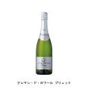 【商品説明】・商品 : クレマン・ド・ロワール ブリュット(Cremant de Loire Brut ''Platine'')・ヴィンテージ : NV・生産者(ワイナリー) : レ・カーヴ・ルイ・ド・グルネル(Les Caves Louis de Grenelle)・原産国 : フランス・品種(原材料) : シュナン・ブラン 85%/シャルドネ 10%/カベルネ・フラン 5%・容量 : 750ml【補足説明】・コンクール : コンクール・ナシオナル・デ・クレマン 2007 金賞・保存方法 : 直射日光・振動を避け、18℃以下の場所で保管して下さい。・ワイン説明カーヴで熟成させてから出荷するソミュールの生産者。繊細かつしっかりとした泡立ち。レモンや洋ナシを想わせる新鮮な香りと、クリアーな味わいのスパークリングワインです。【特記事項】・商品画像は参考イメージとなり、ラベルデザイン変更やヴィンテージ変更などで、実際の商品とは異なる場合がございます。・商品画像のヴィンテージと商品説明のヴィンテージが違うは場合は、商品説明のヴィンテージでの対応とさせて頂きます。・ヴィンテージ切替やヴィンテージ変更が発生した場合は、ご注文を頂いた際に変更連絡を実施させて頂きます。・商品の配送は、配送手配が完了次第お送り致しますので、配送予定日よりも早くなる場合がございます。当商品で検索されている 人気 ・ おすすめ キーワードワイン 白ワイン フランスワイン フランス白ワイン ギフト プレゼント 誕生日 お中元 お歳暮 金賞 銀賞 受賞 高得点 サクラアワード ワインアドヴォケイト ワインスペクター ソムリエ厳選