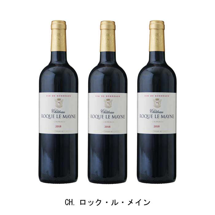 [3�ܤޤȤ��㤤] CH.���å����롦�ᥤ�� 2019ǯ A.O.C.�����ƥ���󡦥����ȡ��ɡ��ܥ�ɡ� �ե�� �֥磻�� �ե�ܥǥ� �ե�󥹥磻�� �ܥ��...