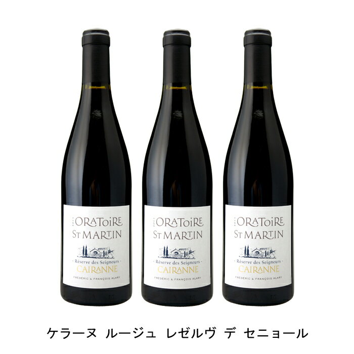 [3�ܤޤȤ��㤤] ���顼�� �롼���� �쥼��� �� ���˥硼�� 2017ǯ �ɥ᡼�� �� ����ȥ�� ���� �ޥ륿�� �ե�� �֥磻�� �ե�ܥǥ� �ե��...