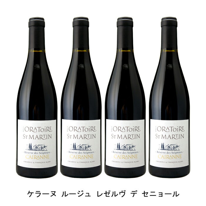 [4�ܤޤȤ��㤤] ���顼�� �롼���� �쥼��� �� ���˥硼�� 2017ǯ �ɥ᡼�� �� ����ȥ�� ���� �ޥ륿�� �ե�� �֥磻�� �ե�ܥǥ� �ե��...