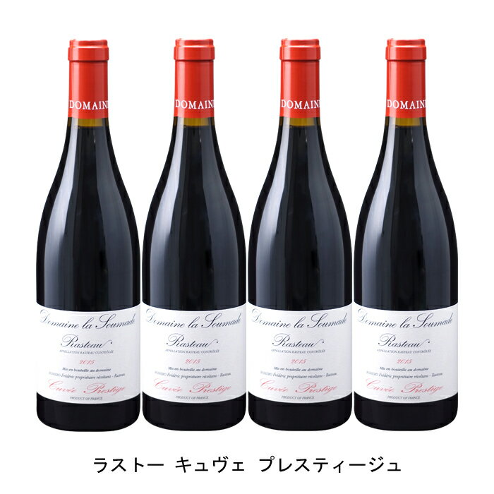 [4ܤޤȤ㤤] 饹ȡ  ץ쥹ƥ 2019ǯ ɥ᡼  ޥ ե ֥磻 եܥǥ ե󥹥磻  ǥ ...