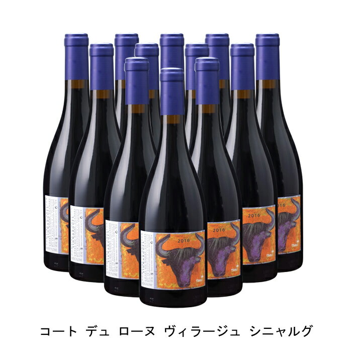 [12�ܤޤȤ��㤤] ������ �ǥ� ������ �����顼���� ���˥�륰 2022ǯ �ɥ᡼�� ����ǥ��� �ե�� �֥磻�� �ե�ܥǥ� �ե�󥹥磻�� ������ ...