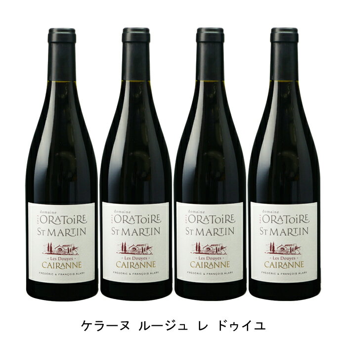 [4�ܤޤȤ��㤤] ���顼�� �롼���� �� �ɥ����� 2014ǯ �ɥ᡼�� �� ����ȥ�� ���� �ޥ륿�� �ե�� �֥磻�� �ե�ܥǥ� �ե�󥹥磻�� ��...