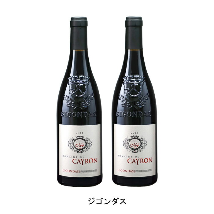 [2�ܤޤȤ��㤤] ��������� 2017ǯ �ɥ᡼�� �ǥ� ������ �ե�� �֥磻�� �ե�ܥǥ� �ե�󥹥磻�� ������ �ǥ� ������ �ե���֥磻�� ����...