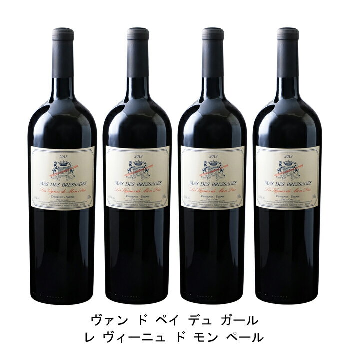 [4�ܤޤȤ��㤤] ������ �� �ڥ� �ǥ� ������ �� �������˥� �� ��� �ڡ��� 2013ǯ �ޥ� �� �֥쥵�� �ե�� �֥磻�� �ե�ܥǥ� �ե�󥹥�...