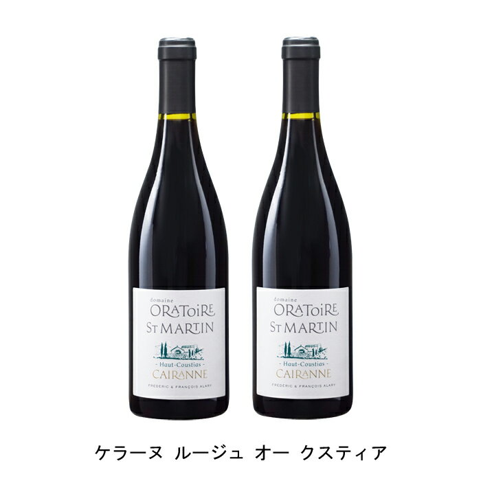 [2�ܤޤȤ��㤤] ���顼�� �롼���� ���� �����ƥ��� 2014ǯ �ɥ᡼�� �� ����ȥ�� ���� �ޥ륿�� �ե�� �֥磻�� �ե�ܥǥ� �ե�󥹥磻��...