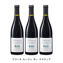 ムールヴェードルの比率が高いので、長期熟成出来るワインになります【商品説明】・商品 : ケラーヌ ルージュ オー クスティア(Cairanne Rouge Haut Coustias)・ヴィンテージ : 2014年・生産者(ワイナリー) : ドメーヌ ド ロラトワール サン マルタン(Domaine de L'Oratoire St. Martin)・原産国 : フランス・品種(原材料) : ムールヴェードル、グルナッシュ、シラーズ・容量 : 750ml・保存方法 : 直射日光・振動を避け、18℃以下の場所で保管して下さい。・評価 : 「ギド　デ　ヴァン　ベタンヌ ＋ドゥソーヴ2018」で16点。【特記事項】・商品画像は参考イメージとなり、ラベルデザイン変更やヴィンテージ変更などで、実際の商品とは異なる場合がございます。・商品画像のヴィンテージと商品説明のヴィンテージが違うは場合は、商品説明のヴィンテージでの対応とさせて頂きます。・ヴィンテージ切替やヴィンテージ変更が発生した場合は、ご注文を頂いた際に変更連絡を実施させて頂きます。・商品の配送は、配送手配が完了次第お送り致しますので、配送予定日よりも早くなる場合がございます。当商品で検索されている 人気 ・ おすすめ キーワードワイン 赤ワイン フランスワイン フランス赤ワイン ワインセット 赤ワインセット フランスワインセット フランス赤ワインセット まとめ買い 飲み比べ ギフト プレゼント 誕生日 お中元 お歳暮 金賞 銀賞 受賞 高得点 サクラアワード ワインアドヴォケイト ワインスペクター ソムリエ厳選