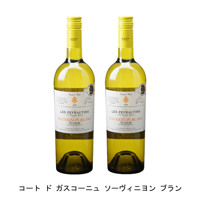 [2�ܤޤȤ��㤤] ������ �� ���������˥� �֥�� 2022ǯ �� �ڥ������� �ե�� ��磻�� �ɸ� �ե�󥹥磻�� ����å� �������� �ե����磻��...