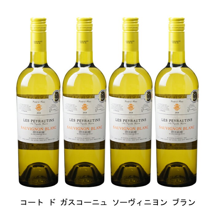 [4�ܤޤȤ��㤤] ������ �� ���������˥� �֥�� 2022ǯ �� �ڥ������� �ե�� ��磻�� �ɸ� �ե�󥹥磻�� ����å� �������� �ե����磻��...