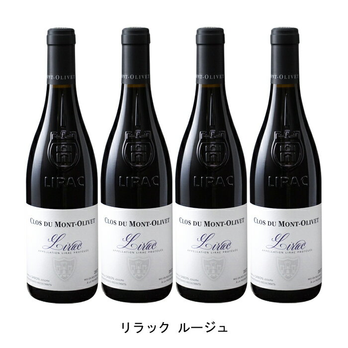 [4�ܤޤȤ��㤤] ���å� �롼���� 2017ǯ ���� �ǥ� ��� ������� �ե�� �֥磻�� �ե�ܥǥ� �ե�󥹥磻�� ������ �ǥ� ������ �ե����...