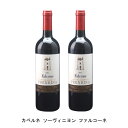 [2本まとめ買い] カベルネ ソーヴィニヨン ファルコーネ 2019年 ラ プレンディーナ イタリア 赤ワイン フルボディ イタリアワイン ロンバルディア イタリア赤ワイン カベルネ ソーヴィニヨン 750ml