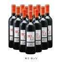 昼から飲みたくなるワイン【商品説明】・商品 : モリ ロッソ(Moli Rosso)・ヴィンテージ : 2021年・生産者(ワイナリー) : ディ マーヨ ノランテ(Di Majo Norante)・原産国 : イタリア・品種(原材料) : モンテプルチャーノ80%、アリアーニコ20%・容量 : 750ml【補足説明】・有機認証 : ICEA・料理 : ハンバーグ・その他 : 肉に合う・保存方法 : 直射日光・振動を避け、18℃以下の場所で保管して下さい。昼から飲みたくなるワイン果実味と程よいビターのバランスがとれたワイン。生産者の哲学どおり重苦しくなくスムーズでお昼から楽しみたくなります。澱と寝かせる時間を長くすることによって、よりリッチでボディのあるワインに仕上がりました。明るいルビー色、スミレや森のベリーのフレッシュな香り、タンニンがしっかりしていて、後味にカカオやチョコレートの要素が感じられます。イタリアワインガイドの常連モリーゼ州で最も重要な生産者としてイタリアワインのガイドブックには、必ずと言って良い程掲載される生産者。特にガンベロ・ロッソでは、毎年のように最高評価の3グラスを獲得しており、モリーゼ州で唯一最高評価を10回以上獲得しております。土着品種を愛していて、楽しむための食文化に合ったワインを造りたいと考えています。ICEAの認証を取得した有機栽培で造られるワインは、リッチなのに重苦しくない、ボディがあってもハーモニーが楽しめるワインを目指しています。【特記事項】・商品画像は参考イメージとなり、ラベルデザイン変更やヴィンテージ変更などで、実際の商品とは異なる場合がございます。・商品画像のヴィンテージと商品説明のヴィンテージが違うは場合は、商品説明のヴィンテージでの対応とさせて頂きます。・ヴィンテージ切替やヴィンテージ変更が発生した場合は、ご注文を頂いた際に変更連絡を実施させて頂きます。・商品の配送は、配送手配が完了次第お送り致しますので、配送予定日よりも早くなる場合がございます。当商品で検索されている 人気 ・ おすすめ キーワードワイン 赤ワイン イタリアワイン イタリア赤ワイン ワインセット 赤ワインセット イタリアワインセット イタリア赤ワインセット まとめ買い 飲み比べ ギフト プレゼント 誕生日 お中元 お歳暮 金賞 銀賞 受賞 高得点 サクラアワード ワインアドヴォケイト ワインスペクター ソムリエ厳選