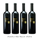 酔っ払いと名付けられたワイン【商品説明】・商品 : プリミティーヴォ サレント ブリアコ(Primitivo Salento Briaco)・ヴィンテージ : 2019年・生産者(ワイナリー) : ロッカ デイ モリ(Rocca dei Mori)・原産国 : イタリア・品種(原材料) : プリミティーヴォ・容量 : 750ml【補足説明】・料理 : 仔牛のグリル、スペアリブ、豚肉と豆の煮込み、ソーセージ、チーズ・イベント : クリスマス、バレンタイン、父の日、ゴールデンウィーク・その他 : 肉に合う、チーズに合う、トルコ、オスマン帝国、ナポリ王国、イスラム、キリスト、オトラント、酔っ払い・保存方法 : 直射日光・振動を避け、18℃以下の場所で保管して下さい。【特記事項】・商品画像は参考イメージとなり、ラベルデザイン変更やヴィンテージ変更などで、実際の商品とは異なる場合がございます。・商品画像のヴィンテージと商品説明のヴィンテージが違うは場合は、商品説明のヴィンテージでの対応とさせて頂きます。・ヴィンテージ切替やヴィンテージ変更が発生した場合は、ご注文を頂いた際に変更連絡を実施させて頂きます。・商品の配送は、配送手配が完了次第お送り致しますので、配送予定日よりも早くなる場合がございます。当商品で検索されている 人気 ・ おすすめ キーワードワイン 赤ワイン イタリアワイン イタリア赤ワイン ワインセット 赤ワインセット イタリアワインセット イタリア赤ワインセット まとめ買い 飲み比べ ギフト プレゼント 誕生日 お中元 お歳暮 金賞 銀賞 受賞 高得点 サクラアワード ワインアドヴォケイト ワインスペクター ソムリエ厳選