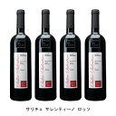 樽の風味が楽しめるワイン【商品説明】・商品 : サリチェ サレンティーノ ロッソ(Salice Salentino Rosso)・ヴィンテージ : 2019年・生産者(ワイナリー) : ロッカ デイ モリ(Rocca dei Mori)・原産国 : イタリア・品種(原材料) : ネグロアマーロ80%、マルヴジア ネーラ ディ レッチェ10%、マルヴァジア ネーラ テ・容量 : 750ml【補足説明】・料理 : ハンバーグ、チキンのトマト煮込み、焼肉、チーズ・イベント : クリスマス、バレンタイン、父の日、ゴールデンウィーク・その他 : 肉に合う、チーズに合う、トルコ、オスマン帝国、ナポリ王国、イスラム、キリスト、オトラント・保存方法 : 直射日光・振動を避け、18℃以下の場所で保管して下さい。【特記事項】・商品画像は参考イメージとなり、ラベルデザイン変更やヴィンテージ変更などで、実際の商品とは異なる場合がございます。・商品画像のヴィンテージと商品説明のヴィンテージが違うは場合は、商品説明のヴィンテージでの対応とさせて頂きます。・ヴィンテージ切替やヴィンテージ変更が発生した場合は、ご注文を頂いた際に変更連絡を実施させて頂きます。・商品の配送は、配送手配が完了次第お送り致しますので、配送予定日よりも早くなる場合がございます。当商品で検索されている 人気 ・ おすすめ キーワードワイン 赤ワイン イタリアワイン イタリア赤ワイン ワインセット 赤ワインセット イタリアワインセット イタリア赤ワインセット まとめ買い 飲み比べ ギフト プレゼント 誕生日 お中元 お歳暮 金賞 銀賞 受賞 高得点 サクラアワード ワインアドヴォケイト ワインスペクター ソムリエ厳選