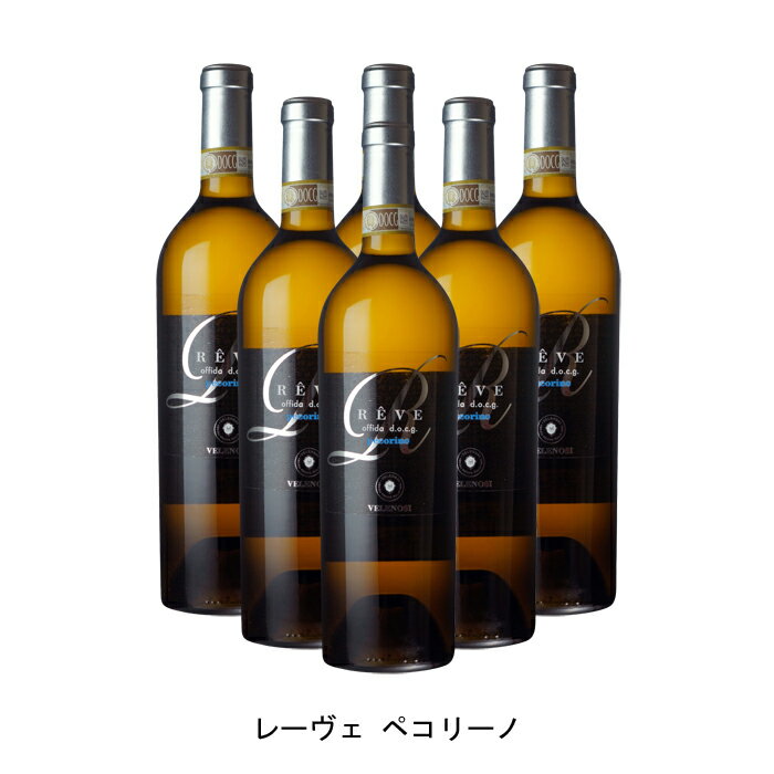 [6ܤޤȤ㤤] 졼 ڥ꡼ 2022ǯ Ρ ꥢ 磻 ɸ ꥢ磻 ޥ륱 ꥢ磻 ڥ...