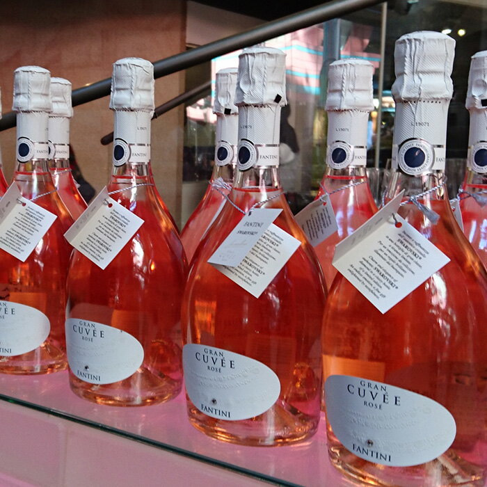 [4�ܤޤȤ��㤤] �ե���ƥ����� ���ץޥ�� ����� ������� ���� �ե���͡��� �����ꥢ �������ѡ�����󥰥磻�� �ɸ� �����ꥢ�磻�� ���֥�åĥ� �����ꥢ�������ѡ�����󥰥磻�� ���ꥢ�˥� 750ml