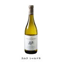 フレッシュで洗練されたシャルドネ【商品説明】・商品 : カルク シャルドネ(Kalk Chardonnay)・ヴィンテージ : 2020年・生産者(ワイナリー) : ナルス マルグライド(Nals Margreid)・原産国 : イタリア・品種(原材料) : シャルドネ・容量 : 750ml【補足説明】・料理 : 白身魚のスパイス炒め、イカのスパイス炒め、タイ風サラダ、生春巻き・ギフト : ギフトに最適・イベント : バレンタインデー、ゴールデンウイーク、父の日、夏休み・その他 : 魚介に合う、レストラン向き、アジア料理に合う、中華に合う、スパイス料理に合う、エスニック料理に合う・保存方法 : 直射日光・振動を避け、18℃以下の場所で保管して下さい。・評価 : ジャームスサックリングで2019年ヴィンテージが92点を獲得【特記事項】・商品画像は参考イメージとなり、ラベルデザイン変更やヴィンテージ変更などで、実際の商品とは異なる場合がございます。・商品画像のヴィンテージと商品説明のヴィンテージが違うは場合は、商品説明のヴィンテージでの対応とさせて頂きます。・ヴィンテージ切替やヴィンテージ変更が発生した場合は、ご注文を頂いた際に変更連絡を実施させて頂きます。・商品の配送は、配送手配が完了次第お送り致しますので、配送予定日よりも早くなる場合がございます。当商品で検索されている 人気 ・ おすすめ キーワードワイン 白ワイン イタリアワイン イタリア白ワイン ギフト プレゼント 誕生日 お中元 お歳暮 金賞 銀賞 受賞 高得点 サクラアワード ワインアドヴォケイト ワインスペクター ソムリエ厳選