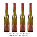 上品な甘さのアイスワイン【商品説明】・商品 : ハイマースハイマー ゾンネンベルク アイスヴァイン(Heimersheimer Sonnenberg Eiswein)・ヴィンテージ : 2018年・生産者(ワイナリー) : ハインフリート デクスハイマー(Heinfried Dexheimer)・原産国 : ドイツ・品種(原材料) : シルヴァーナー・容量 : 375ml【補足説明】・料理 : フルーツ、フルーツタルト、アイスクリーム、チーズ・ギフト : ギフトに最適・イベント : ホワイトデー、母の日、クリスマス・その他 : デザートに合う、コレクション向き、デザートワイン、アイスワイン・保存方法 : 直射日光・振動を避け、18℃以下の場所で保管して下さい。上品な甘さのアイスワイン非常に上品でエレガントな甘さと洗練されたきれいな酸がバランスよく調和したアイスワイン。砂糖漬けのレモンを思わせる味わいがあり、余韻が長く続きます。フルーツのタルトやハード系のチーズとも相性の良いデザートワインです。デザートワインのスペシャリストコストパフォーマンスに優れたアイスワインやベーレンアウスレーゼを造りだすデザートワインのスペシャリスト。生産者は「毎年アイスヴァインを造ろうと、ひとつひとつ毎年同じ畑仕事をして準備しているが、それでも最後は天候次第。まさに賭けで、収穫に至らなかった事が何年もある。アイスヴァインに挑戦しな無ければ4ヶ月は休めるだろうが、それでもアイスヴァインにこだわる。こうして出来たワインを見ると、いつもやって良かったと思う」と語ります。【特記事項】・商品画像は参考イメージとなり、ラベルデザイン変更やヴィンテージ変更などで、実際の商品とは異なる場合がございます。・商品画像のヴィンテージと商品説明のヴィンテージが違うは場合は、商品説明のヴィンテージでの対応とさせて頂きます。・ヴィンテージ切替やヴィンテージ変更が発生した場合は、ご注文を頂いた際に変更連絡を実施させて頂きます。・商品の配送は、配送手配が完了次第お送り致しますので、配送予定日よりも早くなる場合がございます。当商品で検索されている 人気 ・ おすすめ キーワードワイン 白ワイン ドイツワイン ドイツ白ワイン ワインセット 白ワインセット ドイツワインセット ドイツ白ワインセット まとめ買い 飲み比べ ギフト プレゼント 誕生日 お中元 お歳暮 金賞 銀賞 受賞 高得点 サクラアワード ワインアドヴォケイト ワインスペクター ソムリエ厳選