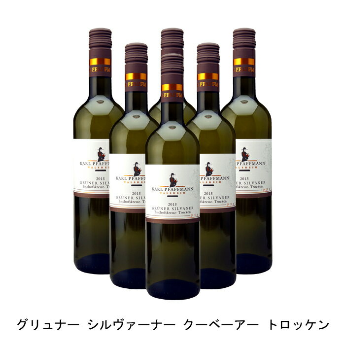 [6ܤޤȤ㤤] ʡ ʡ ӥåե ١ ȥå 2021ǯ  եեޥ ɥ 磻 ɸ ɥĥ磻 ե ɥ磻 塼ʡ ʡ 750ml