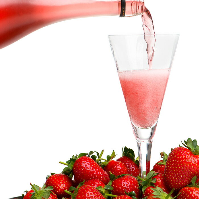 [4本まとめ買い] カバ セレクション エスペシャル ブルット ロゼ 2020年 マス デ モニストロル スペイン ロゼスパークリングワイン 辛口 スペインワイン カバ スペインロゼスパークリングワイン モナストレル 750ml