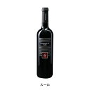 スール 2021年 ボデガ イヌリエータ スペイン 赤ワイン フルボディ スペインワイン ナバラ スペイン赤ワイン シラー 750ml