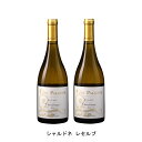 絶妙なバランスを保つシャルドネ【商品説明】・商品 : シャルドネ レゼルブ(Chardonnay Reserve)・ヴィンテージ : 2018年・生産者(ワイナリー) : ビーニャ トレス パラシオス(Vina Tres Palacios)・原産国 : チリ・品種(原材料) : シャルドネ・容量 : 750ml【補足説明】・料理 : 寿司、エビフライ、カキフライ・その他 : 魚に合う、居酒屋向き・保存方法 : 直射日光・振動を避け、18℃以下の場所で保管して下さい。・評価 : サクラアワードで2016年ヴィンテージが金賞、Tim Atkinで2017年ヴィンテージが90点を獲得【特記事項】・商品画像は参考イメージとなり、ラベルデザイン変更やヴィンテージ変更などで、実際の商品とは異なる場合がございます。・商品画像のヴィンテージと商品説明のヴィンテージが違うは場合は、商品説明のヴィンテージでの対応とさせて頂きます。・ヴィンテージ切替やヴィンテージ変更が発生した場合は、ご注文を頂いた際に変更連絡を実施させて頂きます。・商品の配送は、配送手配が完了次第お送り致しますので、配送予定日よりも早くなる場合がございます。当商品で検索されている 人気 ・ おすすめ キーワードワイン 白ワイン チリワイン チリ白ワイン ワインセット 白ワインセット チリワインセット チリ白ワインセット まとめ買い 飲み比べ ギフト プレゼント 誕生日 お中元 お歳暮 金賞 銀賞 受賞 高得点 サクラアワード ワインアドヴォケイト ワインスペクター ソムリエ厳選