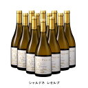 絶妙なバランスを保つシャルドネ【商品説明】・商品 : シャルドネ レゼルブ(Chardonnay Reserve)・ヴィンテージ : 2018年・生産者(ワイナリー) : ビーニャ トレス パラシオス(Vina Tres Palacios)・原産国 : チリ・品種(原材料) : シャルドネ・容量 : 750ml【補足説明】・料理 : 寿司、エビフライ、カキフライ・その他 : 魚に合う、居酒屋向き・保存方法 : 直射日光・振動を避け、18℃以下の場所で保管して下さい。・評価 : サクラアワードで2016年ヴィンテージが金賞、Tim Atkinで2017年ヴィンテージが90点を獲得【特記事項】・商品画像は参考イメージとなり、ラベルデザイン変更やヴィンテージ変更などで、実際の商品とは異なる場合がございます。・商品画像のヴィンテージと商品説明のヴィンテージが違うは場合は、商品説明のヴィンテージでの対応とさせて頂きます。・ヴィンテージ切替やヴィンテージ変更が発生した場合は、ご注文を頂いた際に変更連絡を実施させて頂きます。・商品の配送は、配送手配が完了次第お送り致しますので、配送予定日よりも早くなる場合がございます。当商品で検索されている 人気 ・ おすすめ キーワードワイン 白ワイン チリワイン チリ白ワイン ワインセット 白ワインセット チリワインセット チリ白ワインセット まとめ買い 飲み比べ ギフト プレゼント 誕生日 お中元 お歳暮 金賞 銀賞 受賞 高得点 サクラアワード ワインアドヴォケイト ワインスペクター ソムリエ厳選