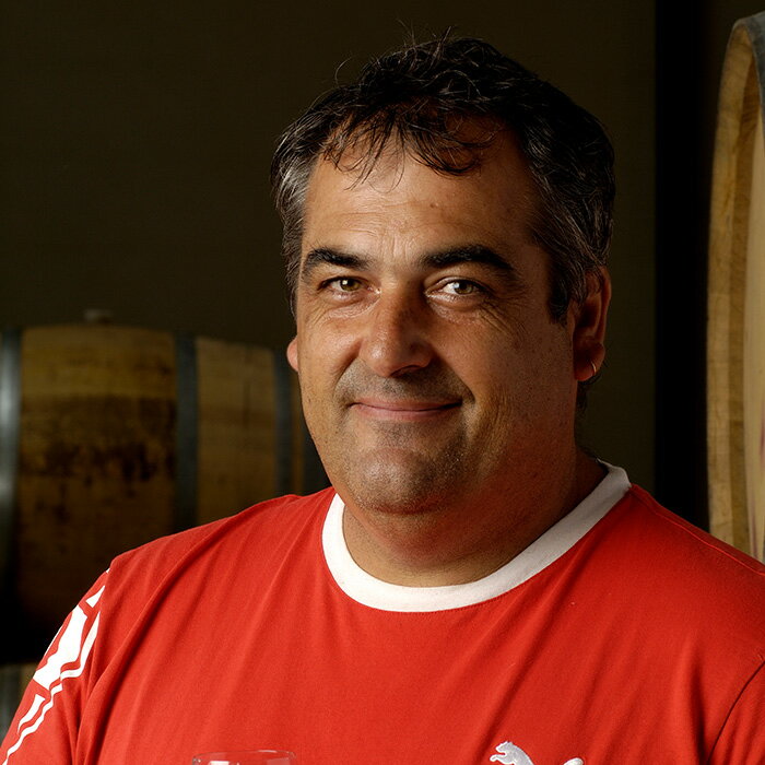 [12�ܤޤȤ��㤤] �� �ե�� ����VT ����ȡ� �� �������� �ե�� �֥磻�� �ե�ܥǥ� �ե�󥹥磻�� �٥른���å� �ե���֥磻�� ���٥�� �ե�� 750ml