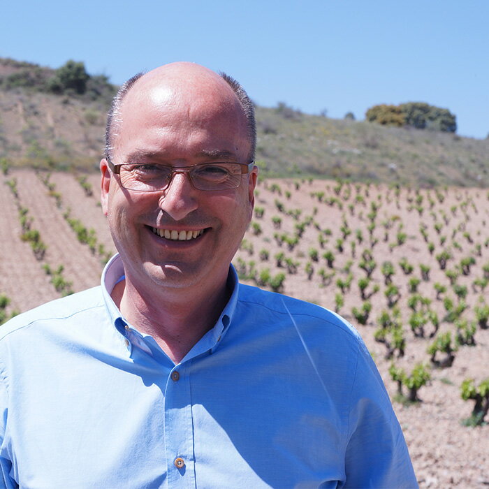 [12�ܤޤȤ��㤤] ���Υ� �٥� ������ 2021ǯ �ҥ� �ե��ߥ꡼ �����ơ��� ���ڥ��� �����磻�� �ɸ� ���ڥ���磻�� �եߡ���� ���ڥ�������磻�� �ƥ�ץ�ˡ���� 750ml