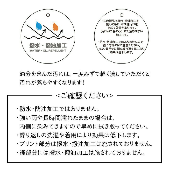 半袖 SOUNDS GOOD ロゴ プリント ...の紹介画像3