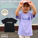 あす楽対応 半袖 CAELESTIS ロゴ プリント 撥水 撥油 Tシャツ 子供服 キッズ ボーイズ ガールズ 110-160 07 ブラック 08 バイオレット 13010007-4