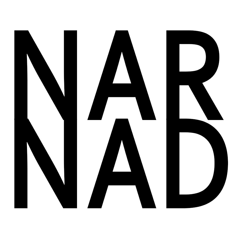 NARNAD 楽天市場店