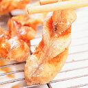 関門名物ふぐのから揚げ(1袋180g×2)【てん花】...
