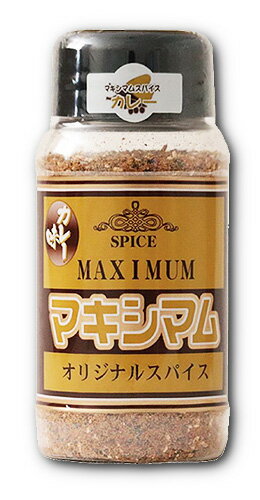 ڻ彣ʡڤʤ-ͥåȡۤ㤨֡ڥסС٥塼ˡۡ700ߢ10ߡۥޥޥࡡӥ(졼̣(110gĴ̣ ѥڴ̵ָʤ꼡轪λۡھ̣¡25ǯ1119ۡפβǤʤ10ߤˤʤޤ