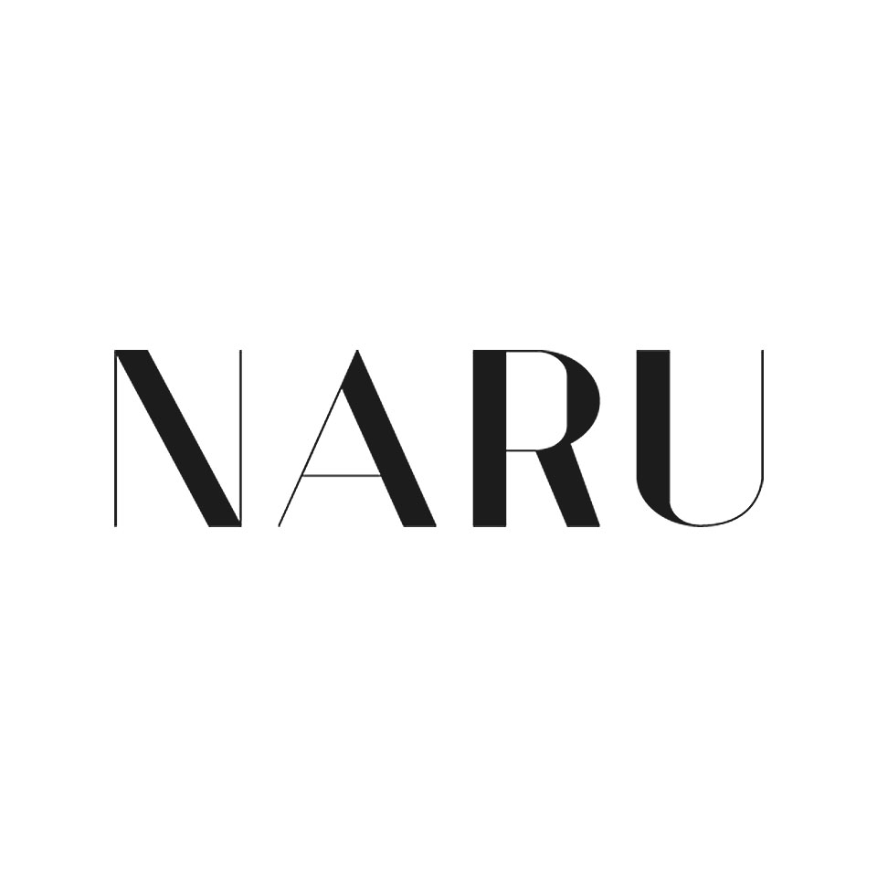 Shop icon
