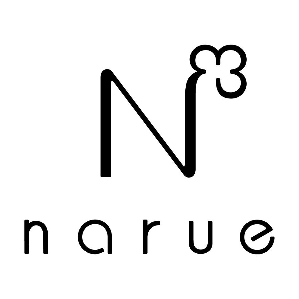 Shop icon