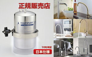 Model-D400BI ޥԥ奢  ʡۡŹ D400BI ǥD400BI ̵ ǰͤĩ multipure ӥȥ󥿥׾