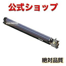 CT350988 ɥ ˥å ٻΥå FUJI XEROXꥵȥʡDocuPrint C4000d 350988