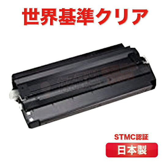 DE-1004 ѥʥ˥å Panasonicꥵȥʡ UF-A716 / UF-A70 / UF-A78 / UF-A78Mk / UF-A80 / UF-A80Mk