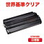 DE-1004 ѥʥ˥å Panasonicꥵȥʡ UF-A716 / UF-A70 / UF-A78 / UF-A78Mk / UF-A80 / UF-A80Mk