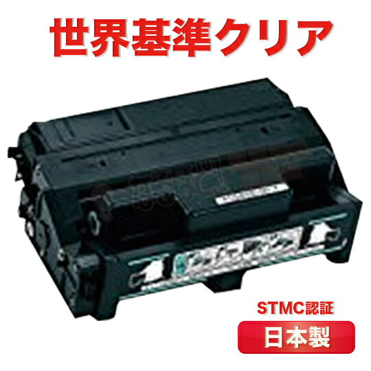 MV-HPRB25A pi\jbN Đ PANASONIC TCN gi[ MV-HPML25A