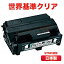 MV-HPRB25A ѥʥ˥å  PANASONIC ꥵ ȥʡ MV-HPML25A