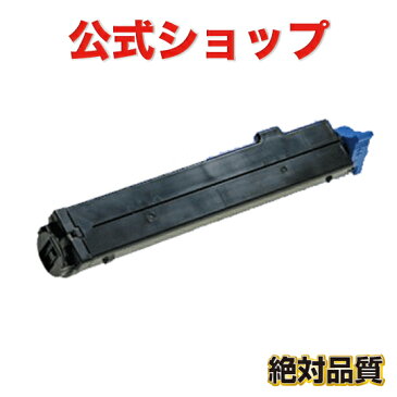 TNR-M4B 沖データ オキ OKI リサイクルトナー