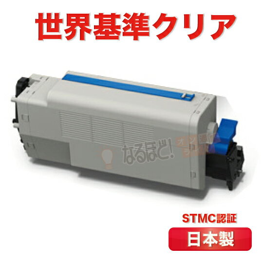 imgrc0073035319.jpg imgrc0073035319.jpg
