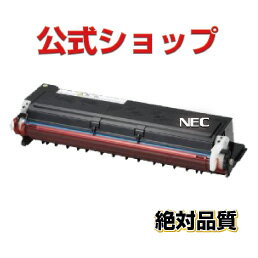 PR-L2800-11 NEC ꥵȥʡ MultiWriter 2800 2800N 2830N 2850 2850N 2860 2860N