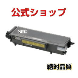 PR L5220 12 NEC ̡ꥵȥʡ MultiWriter 5220N