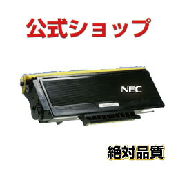 PR L5200 12 NEC GkEC[EV[@TCNgi[ MultiWriter 5200